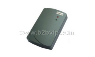 手机RFID-SIM卡门禁感应器