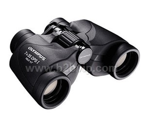 日本奥林巴斯 7X35 DPSI望远镜