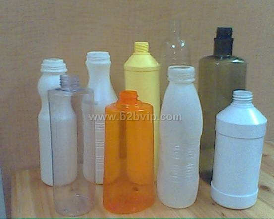 塑料瓶/纯PP打包带