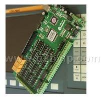 电脑雕刻机控制系统选择MACH3&nbsp;佳门JNC-30B控制系统