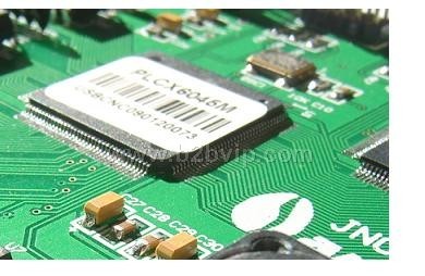 木工雕刻机选择控制系统MACH3&nbsp;佳门JNC-30B控制系统