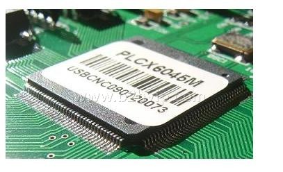 雕刻机价格直销MACH3&nbsp;佳门JNC-30B控制卡