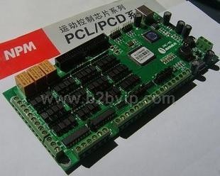 石材雕刻机使用MACH3&nbsp;佳门JNC-30B控制卡