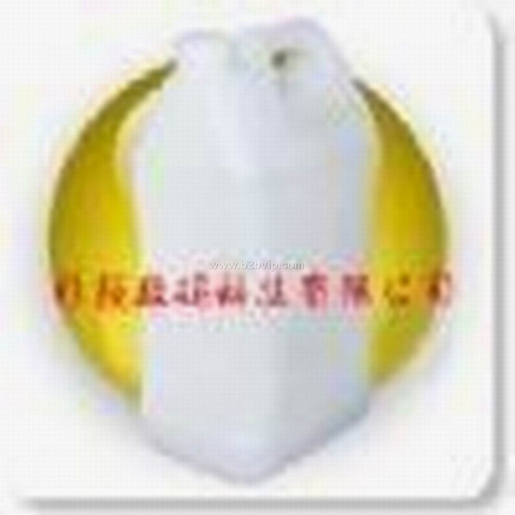 网站建设，yahoo/coogle/baidu国外和国内推广,商务通,空间/域名