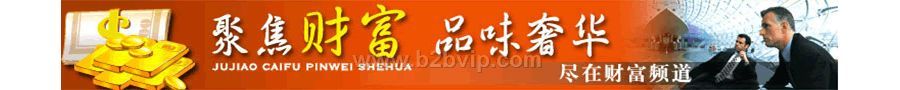 网站建设，yahoo/coogle/baidu国外和国内推广,商务通,空间/域名