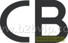 广州CB、深圳CB、东莞CB、中山CB