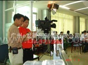 DV视频拍摄制作DVD