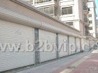 北京京都卷帘门加工中心