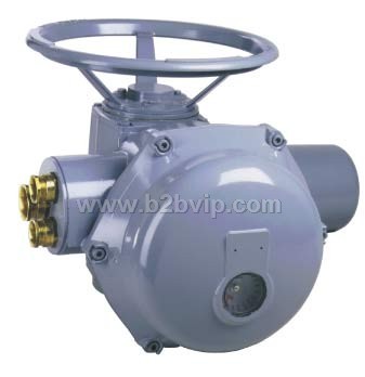 德国欧玛（auma执行器