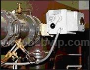 美国乔登（JORDAN)电动执行机构