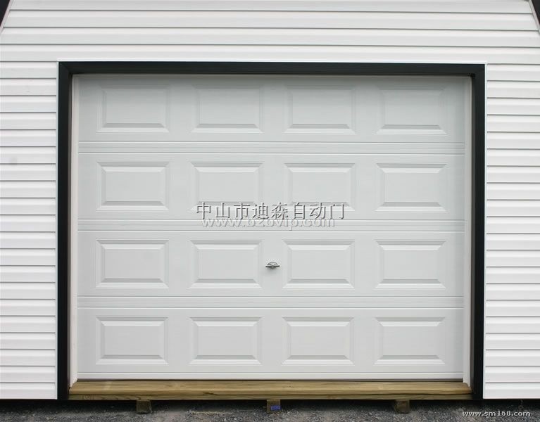 中山遥控车库门、江门遥控车库门、珠海遥控车库门