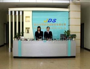 镇江模具钢SKD11