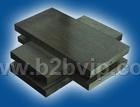 阜阳模具钢SK3