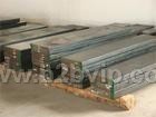 界首模具钢SKD61