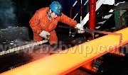 DHA1模具钢 日本模具钢DHA1 热作DHA1