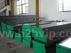宁国DH2F模具钢