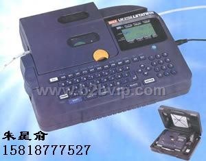 LM-370E线号机，MAX线号机，MAX打号机，线号印字机