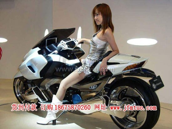 甩卖铃木蒙面超人SV650