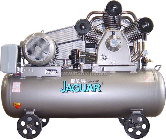 深圳台湾捷豹活塞机