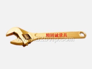 防爆工具