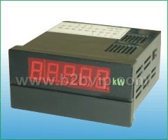 DP3-SV数显电流表 电流表，功率表
