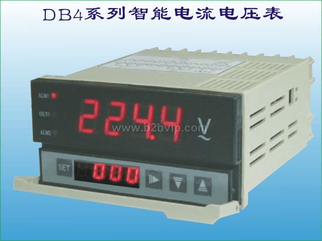 电力仪表,时间继电器,计数器,频率表,转速表,数显电流表 ,数显电压表