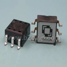 供应台湾全磊压力传感器