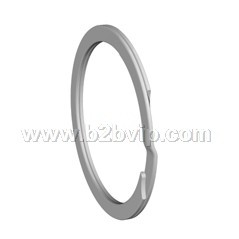 供应smalley螺旋弹性挡圈