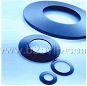 供应德国Bauer碟形弹簧