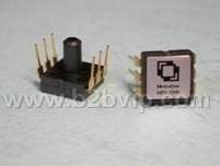 血压计压力传感器