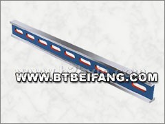 花岗石平尺，大理石平尺，平行平尺