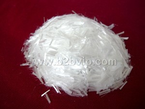 工程纤维（丙纶纤维）