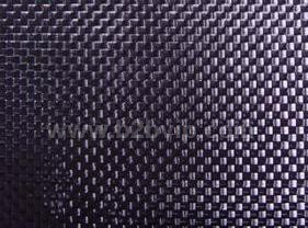 碳纤维布