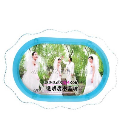 水晶照片纸、水晶膜、水晶胶片、水晶固化机、水晶固化灯www.abc164.com/hcbj.asp