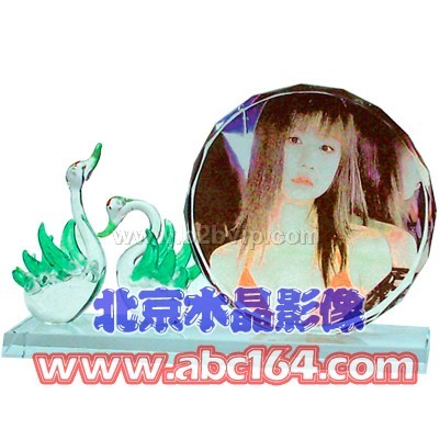 水晶影像、水晶奖杯，北京水晶奖杯，水晶奖杯订制www.abc164.com/hcbj.asp