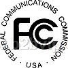 电池CE/FCC/UL认证