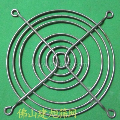 风机防尘罩，风机防护安全罩