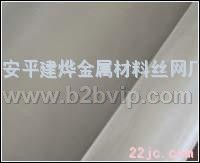 蒙乃尔丝网
