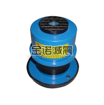 风机、水泵用的ZTA阻尼减振器