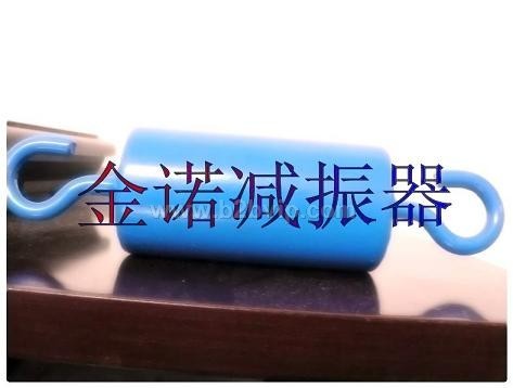 管道吊装用的ZTG吊式减振器