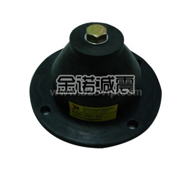 风机、水泵等用的JSD减振器