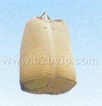 bulk  bag