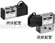 现货VG342-5DZ-O4A，现货库存&nbsp;全国最低价