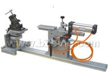 TTF推拉力试验机，玩具类检测仪器，玩具测试仪器