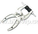 头发钳，玩具类检测仪器，玩具测试仪器