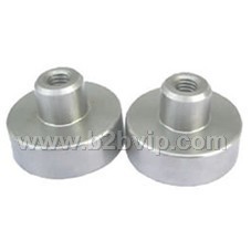 标准压力试验头，玩具类检测仪器，玩具测试仪器
