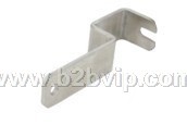 拉力钩，玩具类检测仪器，玩具测试仪器