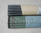 R507D珠光体耐热钢焊条