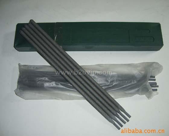 TS-309MO不锈钢焊条