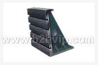 弯板/铸铁弯板/T型槽弯板0317-8338586